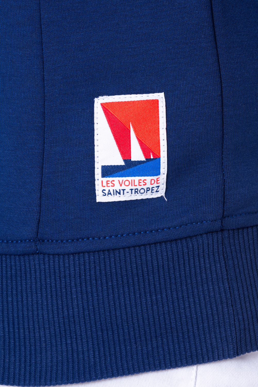 592008-lvdst26-hoodie-sweat-zip-0805-blue-detail4