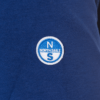 592008-lvdst26-hoodie-sweat-zip-0805-blue-detail5