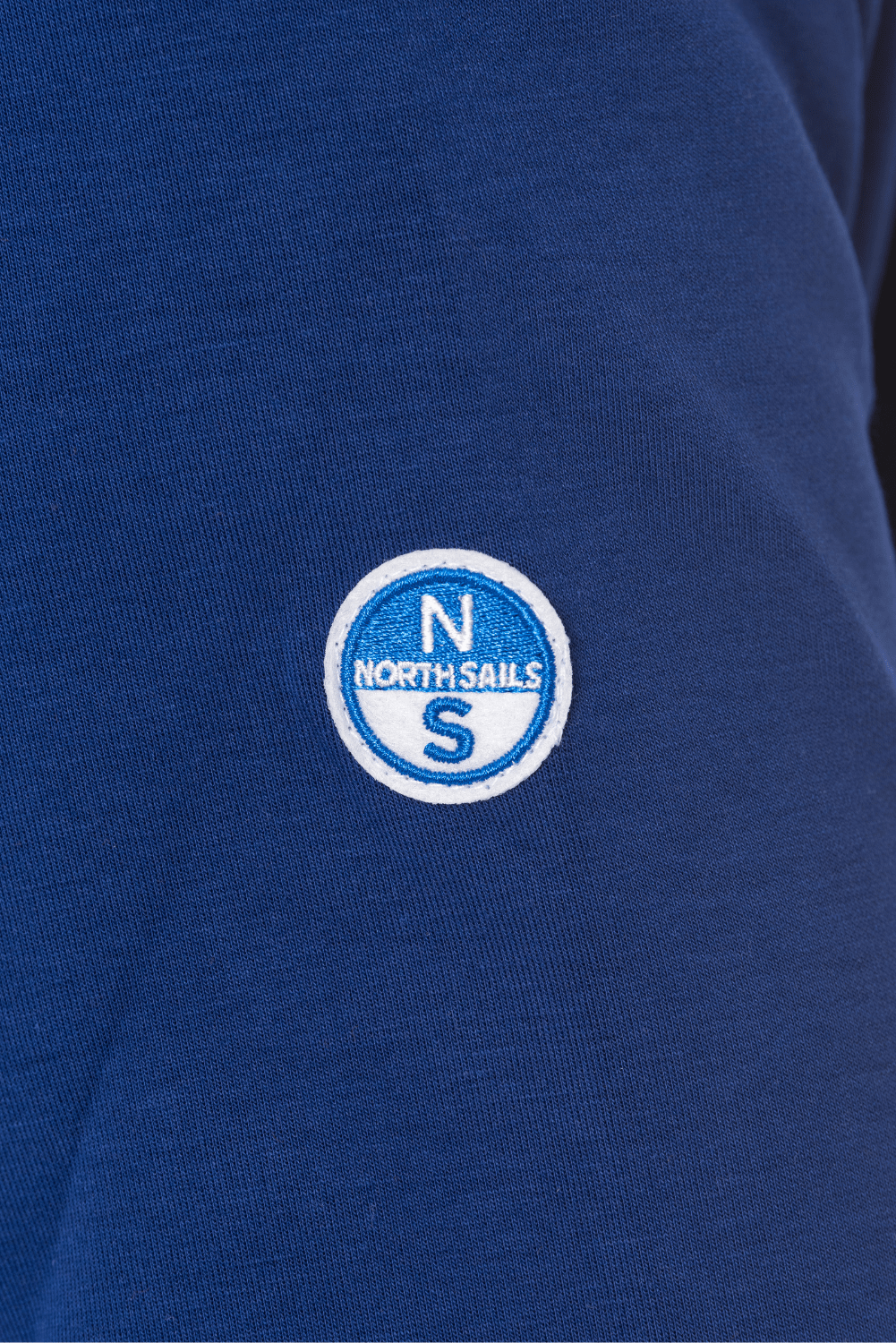 592008-lvdst26-hoodie-sweat-zip-0805-blue-detail5