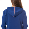592008-lvdst26-hoodie-sweat-zip-0805-blue-dos