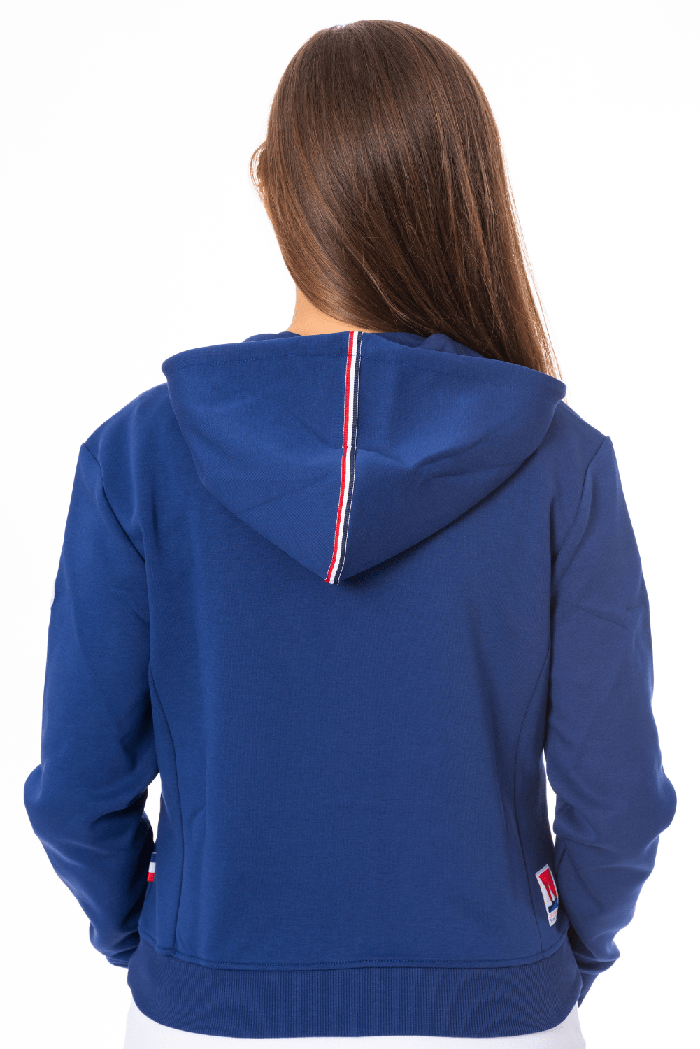 592008-lvdst26-hoodie-sweat-zip-0805-blue-dos