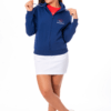 592008-lvdst26-hoodie-sweat-zip-0805-blue-front1