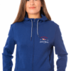 592008-lvdst26-hoodie-sweat-zip-0805-blue-front2