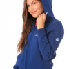 592008-lvdst26-hoodie-sweat-zip-0805-blue-front3