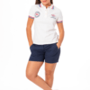 593005-lvdst26-polo-woman-0105-marshmallow-face1