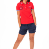 593005-lvdst26-polo-woman-0231-buganville-pink-face1