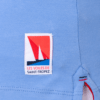 593005-lvdst26-polo-woman-0855-grapemist-detail1