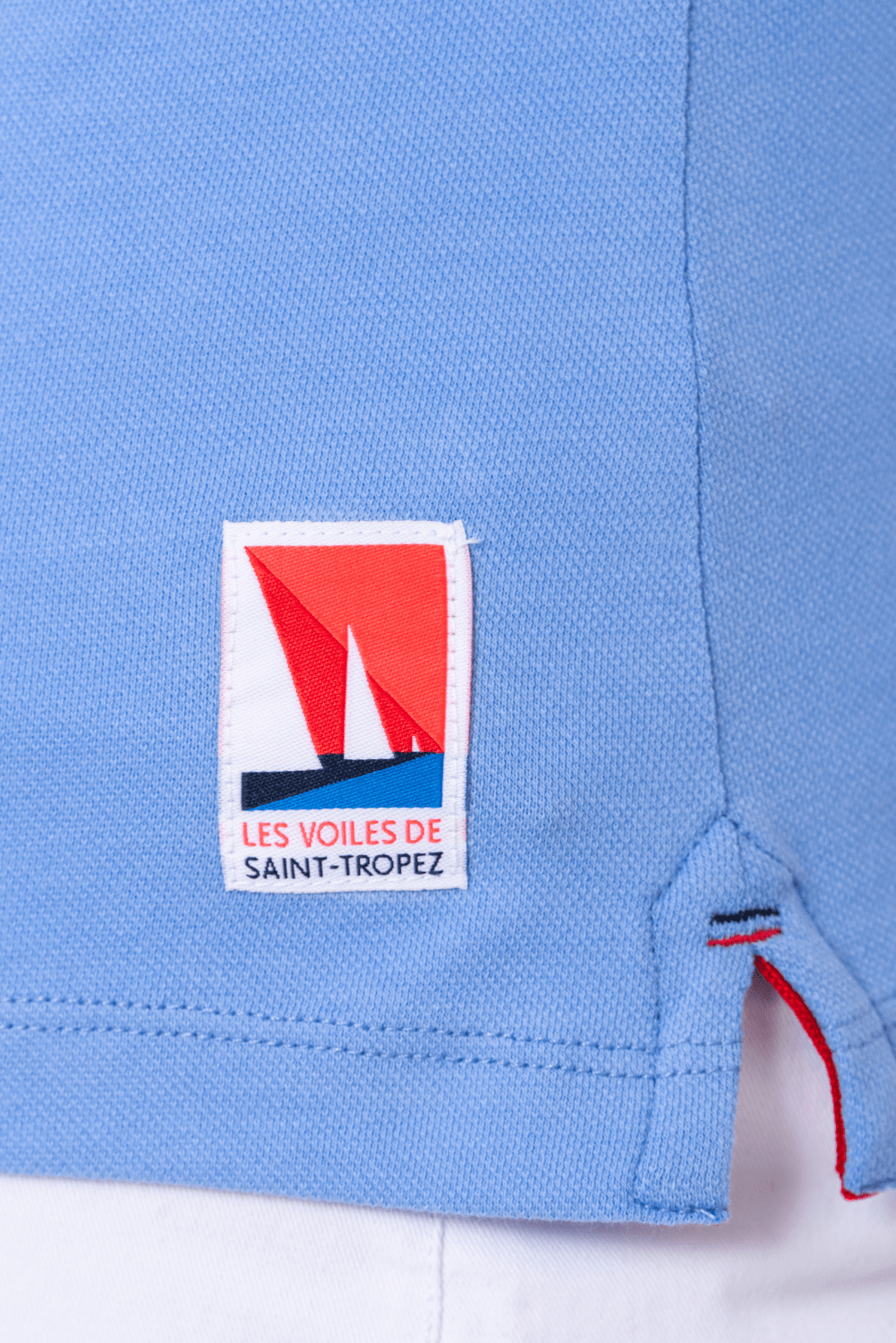 593005-lvdst26-polo-woman-0855-grapemist-detail1