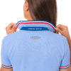 593005-lvdst26-polo-woman-0855-grapemist-detail2