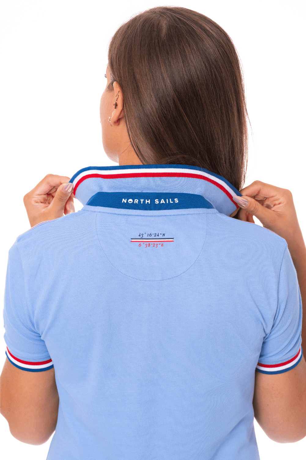 593005-lvdst26-polo-woman-0855-grapemist-detail2