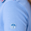 593005-lvdst26-polo-woman-0855-grapemist-detail3