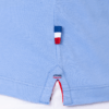593005-lvdst26-polo-woman-0855-grapemist-detail4