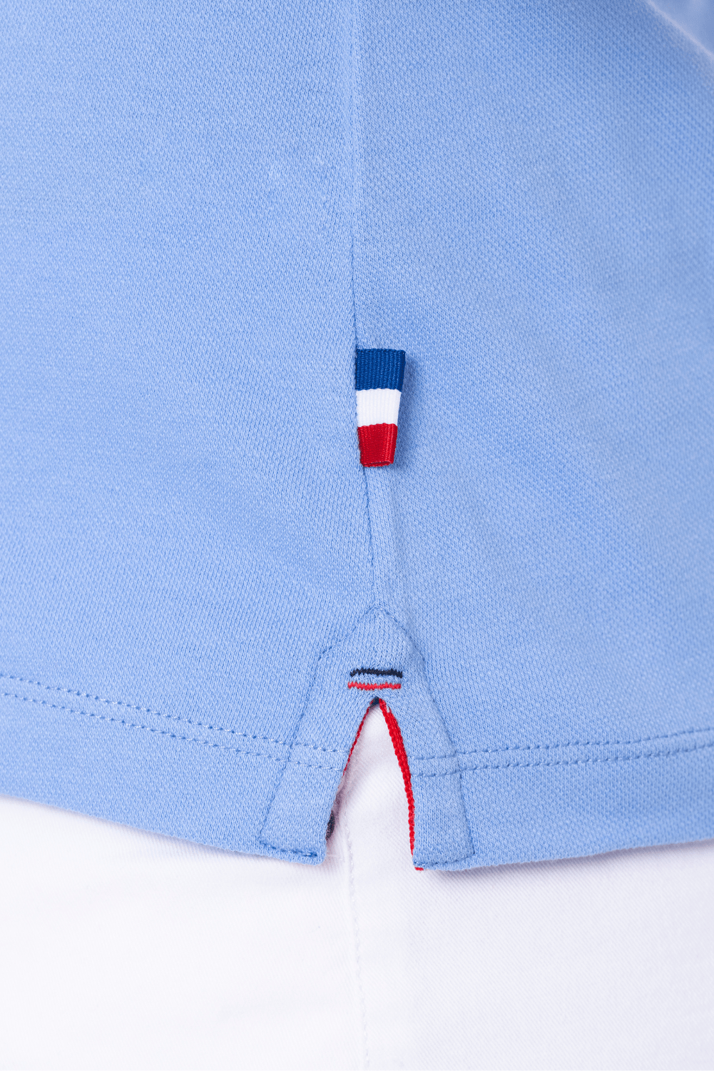 593005-lvdst26-polo-woman-0855-grapemist-detail4