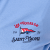 593005-lvdst26-polo-woman-0855-grapemist-detail5