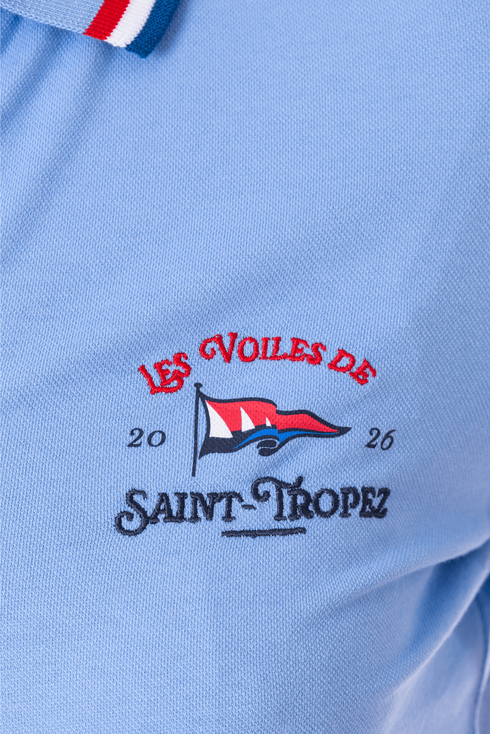 593005-lvdst26-polo-woman-0855-grapemist-detail5