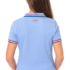 593005-lvdst26-polo-woman-0855-grapemist-dos