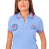 593005-lvdst26-polo-woman-0855-grapemist-face2