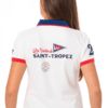 593006-lvdst26-polo-edition-limitée-0105-marschmallow-femme-dos