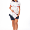 593006-lvdst26-polo-edition-limitée-0105-marschmallow-femme-face