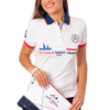 593006-lvdst26-polo-edition-limitée-0105-marschmallow-femme-face1