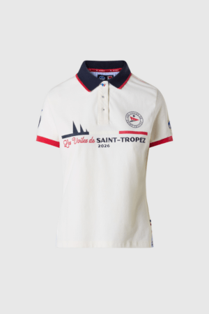 Polo Edition Limitée 26