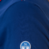 593006-lvdst26-polo-edition-limitée-0805-blue-depths-femme-detail4