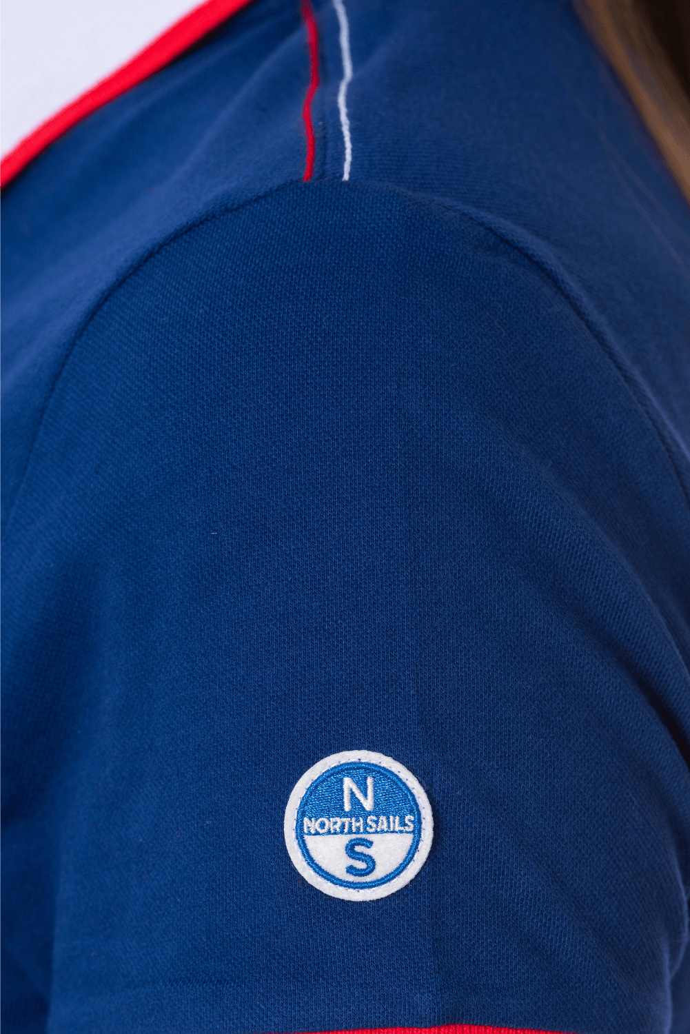 593006-lvdst26-polo-edition-limitée-0805-blue-depths-femme-detail4