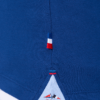 593006-lvdst26-polo-edition-limitée-0805-blue-depths-femme-detail5