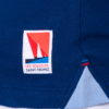 593006-lvdst26-polo-edition-limitée-0805-blue-depths-femme-detail6