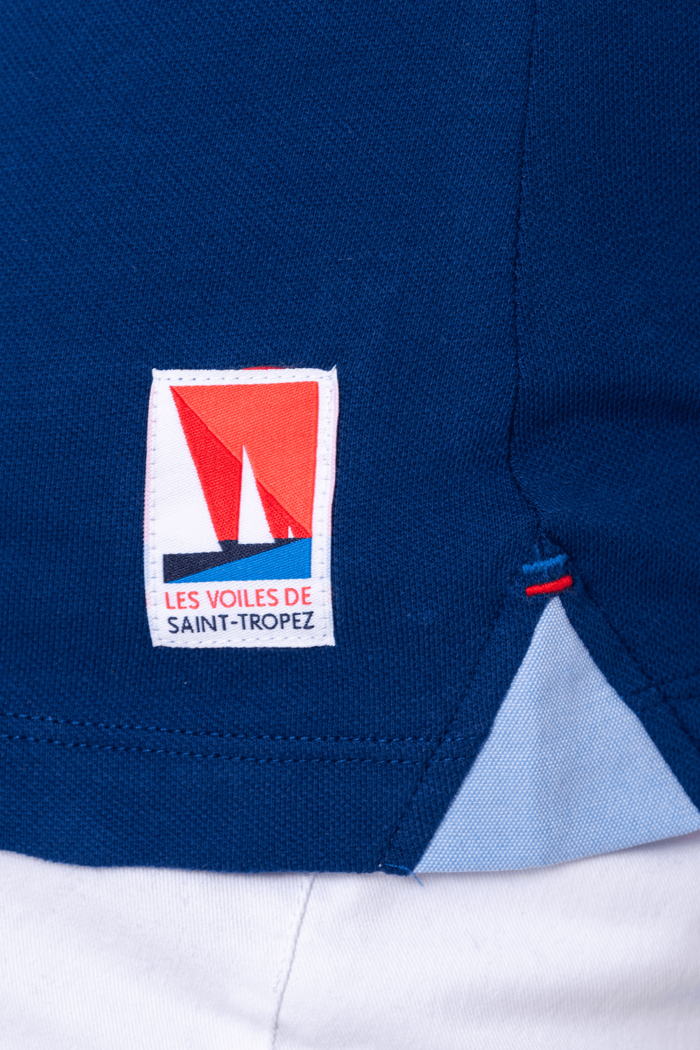 593006-lvdst26-polo-edition-limitée-0805-blue-depths-femme-detail6