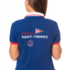 593006-lvdst26-polo-edition-limitée-0805-blue-depths-femme-dos1