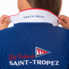 593006-lvdst26-polo-edition-limitée-0805-blue-depths-femme-dos2