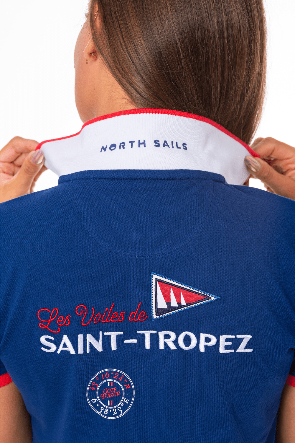593006-lvdst26-polo-edition-limitée-0805-blue-depths-femme-dos2