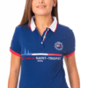 593006-lvdst26-polo-edition-limitée-0805-blue-depths-femme-face1