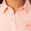 593008-lvdst26-polo-woman-0188-coral-pink-detail1