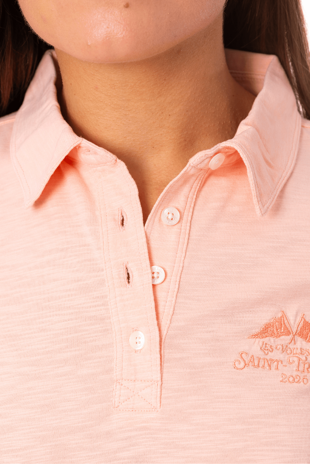 593008-lvdst26-polo-woman-0188-coral-pink-detail1