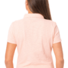 593008-lvdst26-polo-woman-0188-coral-pink-dos