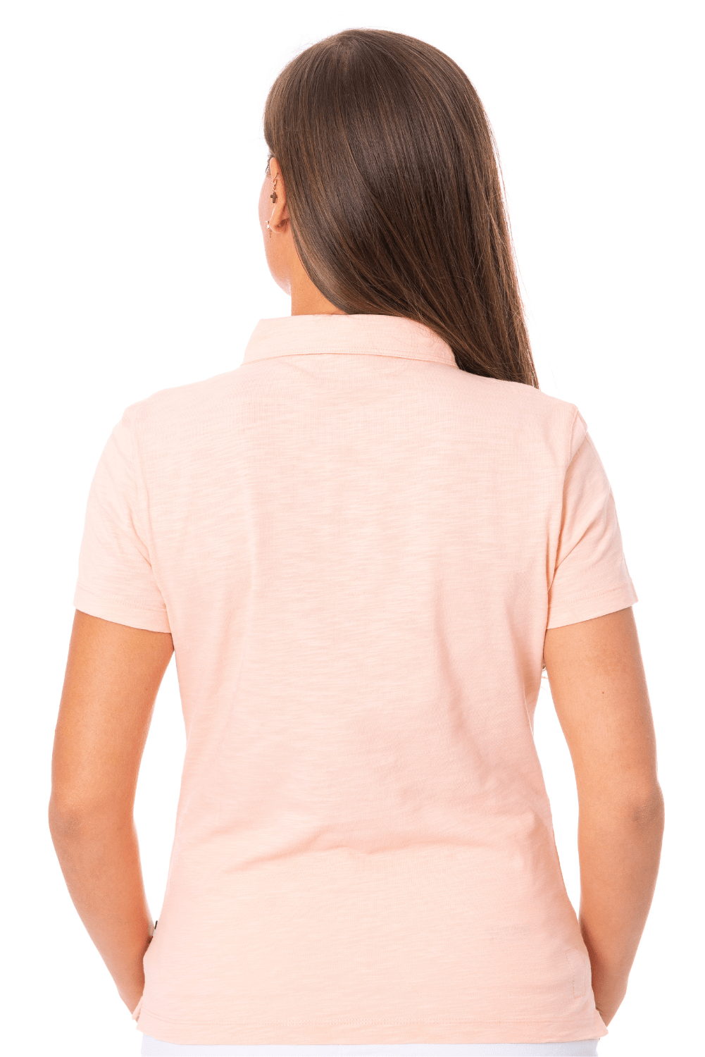 593008-lvdst26-polo-woman-0188-coral-pink-dos