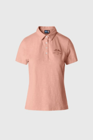 Polo W 26