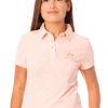 593008-lvdst26-polo-woman-0188-coral-pink-front2