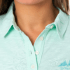 593008-lvdst26-polo-woman-0466-beach-glass-detail1