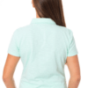 593008-lvdst26-polo-woman-0466-beach-glass-dos
