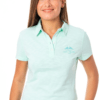 593008-lvdst26-polo-woman-0466-beach-glass-front2