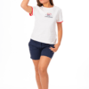 595006-lvdst26-t-shirt-woman-0105-marshmallow-face1