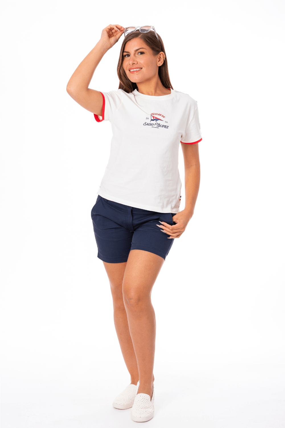 595006-lvdst26-t-shirt-woman-0105-marshmallow-face1