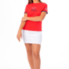 595006-lvdst26-t-shirt-woman-0230-buganville-face1