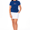 595006-lvdst26-t-shirt-woman-0805-blue-dephts-face1