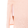 597002-lvdst26-robe-femme-0188-coral-pink-detail1
