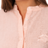 597002-lvdst26-robe-femme-0188-coral-pink-detail2