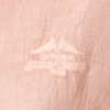 597002-lvdst26-robe-femme-0188-coral-pink-detail3